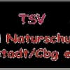 Tier- u. Naturschutzverein Neustadt bei Coburg e.V. Logo
