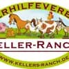 Tierheim Kellerranch Logo