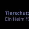 Tierheim Bremerhaven Logo