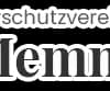 Tierschutzverein Memmingen u.U. e.V. Logo