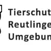 Tierheim Reutlingen Logo