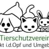 Tierheim Neumarkt Logo