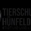 Tierschutzverein Hünfeld Stadt und Land e.V. Logo