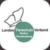 Tierheim Rastatt Logo