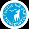 Tierschutzverein Bad Soden - Sulzbach amTaunus u.U. e.V. Logo
