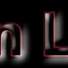 Tierheim Bischdorf Logo