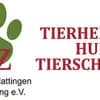 Tierheim Bochum
