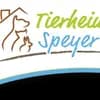Tierheim Speyer Logo