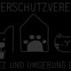 Tierschutzverein Diez u.U. e.V. Logo