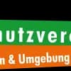 Tierschutzverein Iserlohn u.U. e.V. Logo