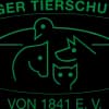 Tierheim Süderstraße des Hamburger Tierschutzverein von 1841 Logo