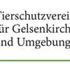 Tierschutzverein für Gelsenkirchen u.U. e.V. 1880 Logo