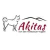 Akitas von den Holledauer Hügeln profile