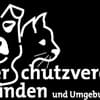 Tierschutzverein Minden u.U. e.V. Logo