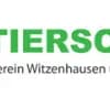 Tierschutzverein Witzenhausen und Umgebung e.V. Logo