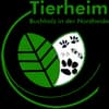 Albert-Haupt-Tierheim Buchholz Logo