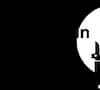 Tierheim Lauterbach Logo