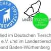 respekTIERmich e.V. Logo