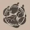 Katzenhaus Neukalen Logo