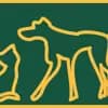 Tierschutzverein Altenburg u.U. e.V. Logo