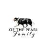 Of The Pearl Family  profile