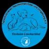 Tierheim Linxbachhof Logo