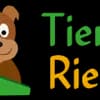 Tierheim Rieden Logo