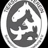 Tierschutzverein Schwetzingen u.U. e.V. Logo