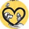 Südbrandenburger Tierfreunde e.V. Logo
