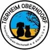 Tierschutzverein Höchstadt an der Aisch und Umgebung e.V. Logo