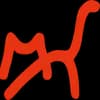 Tierheim Geldern Logo