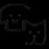 Tierschutzverein Alsfeld u. U. e.V. Logo