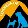 Tierheim 'Sonnenhof' für Mensch und Tier e.V. Logo
