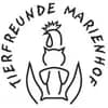 Tierschutzverein 'Tierfreunde Marienhof' Schwaigern u.U. e.V. Logo
