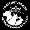 Tierschutzverein Marburg u.U. e.V. Logo