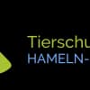 Tierheim Hameln-Pyrmont Logo