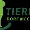 Tierheim Dorf Mecklenburg Logo