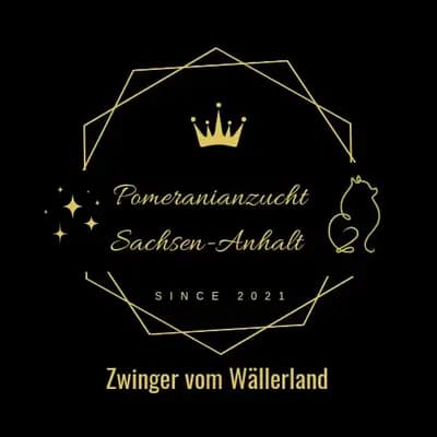 Zwinger vom Wällerland 
