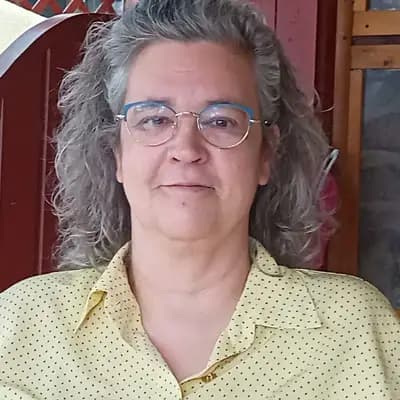 Barbara