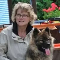 Sigrid