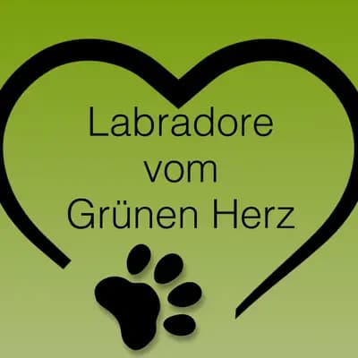 Kathrin
