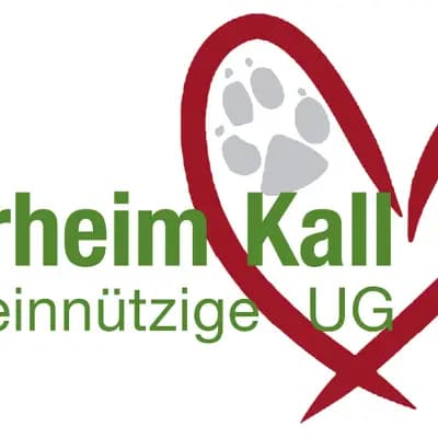 Tierheim Kall
