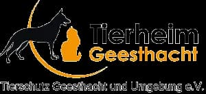 Tierheim Geesthacht