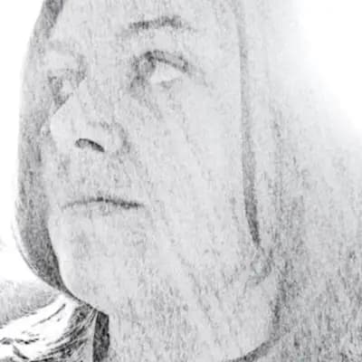 Eileen