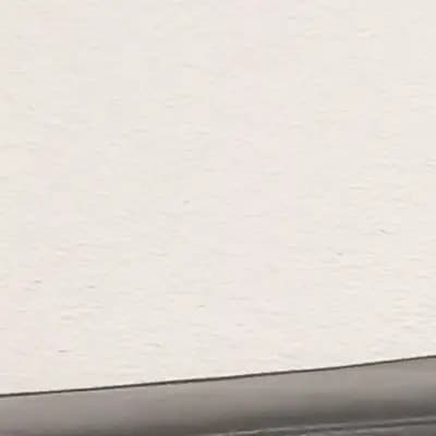 Bild aus Cotirlet Gheorghe  in Hessen, wo unsere Shih Tzu-Hunde in einer liebevollen Umgebung aufwachsen.