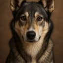 Foto der Rasse Alaskan Husky