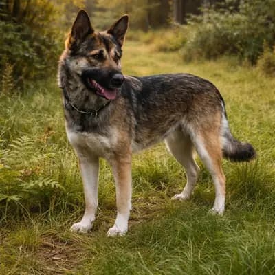 Rose of Airshire – Alaskan Malamute Welpe, Niederösterreich, 由...饲养 Yukon Alaska Malamutes