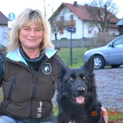 Sonja