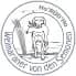 Weimaraner von den Semonen