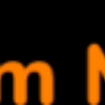 Tierheim Montabaur